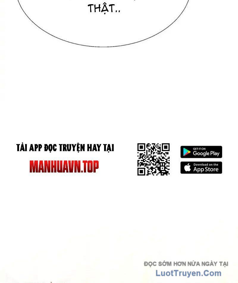 Đồ Đệ Nữ Đế Của Ta Muốn Hắc Hóa! Chap 79 - Next Chap 80