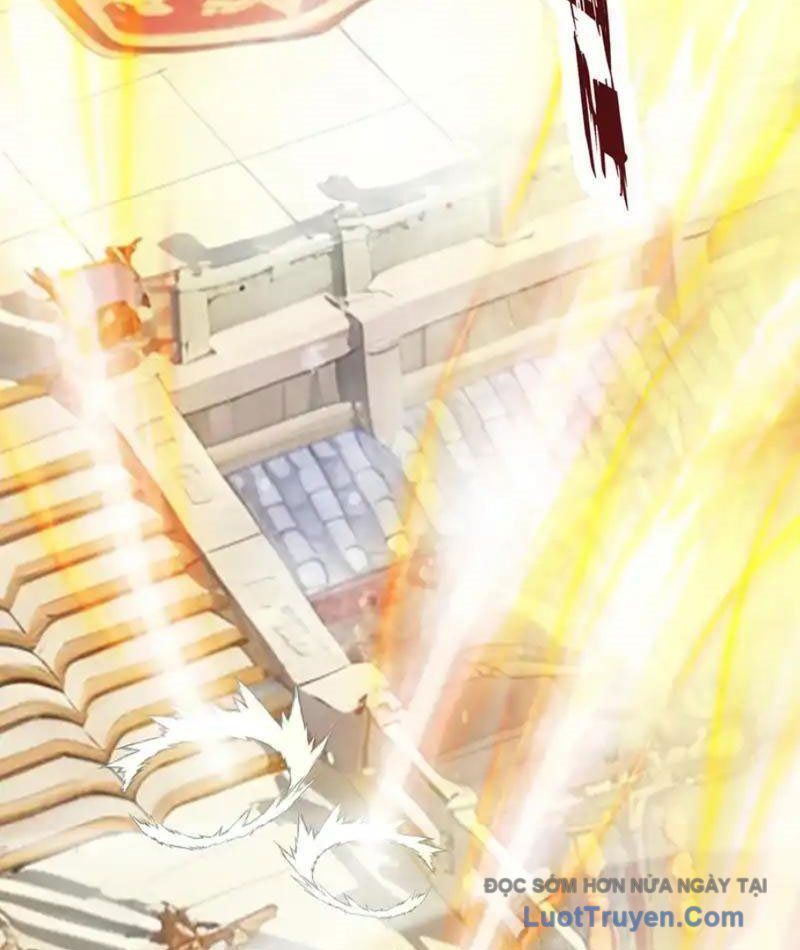 Đồ Đệ Nữ Đế Của Ta Muốn Hắc Hóa! Chap 79 - Next Chap 80