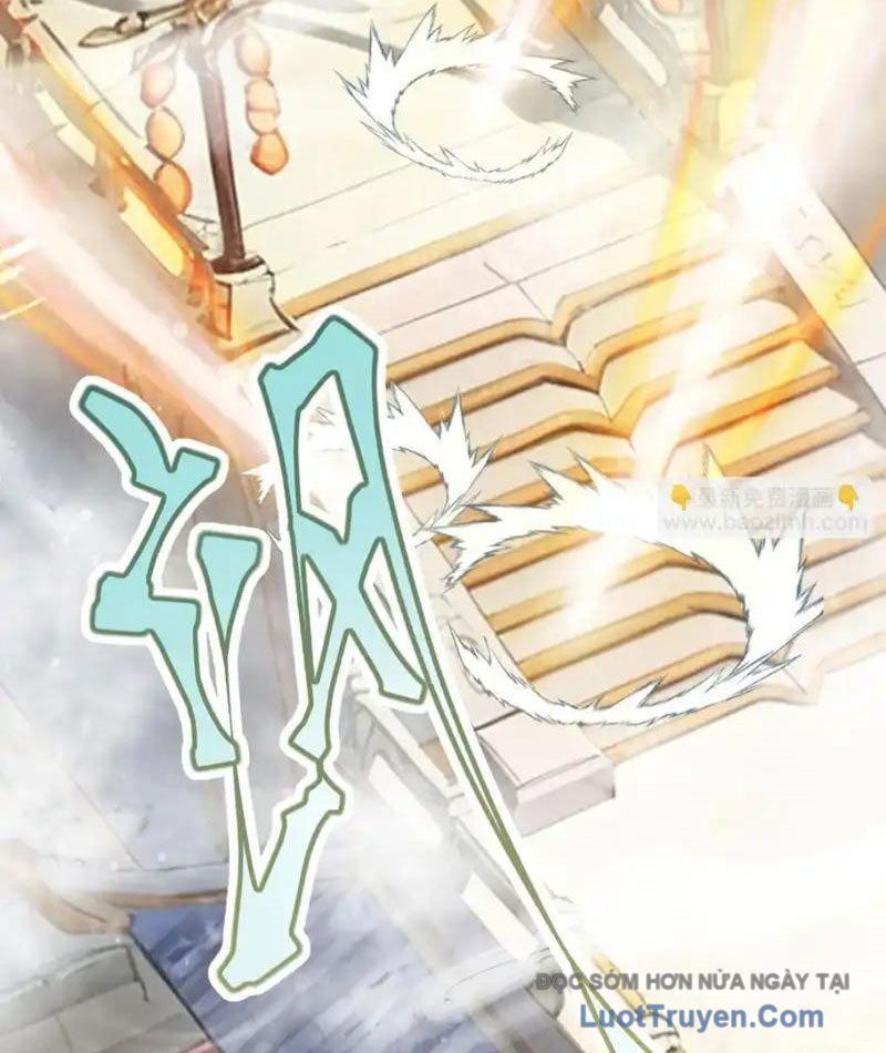 Đồ Đệ Nữ Đế Của Ta Muốn Hắc Hóa! Chap 79 - Next Chap 80