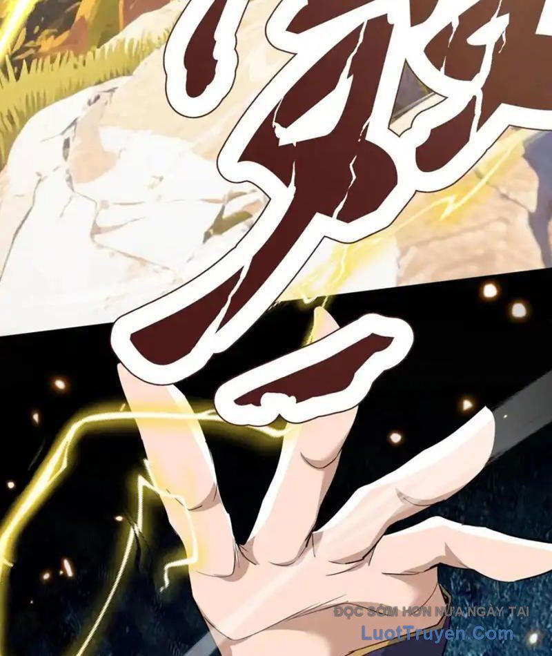 Đồ Đệ Nữ Đế Của Ta Muốn Hắc Hóa! Chap 79 - Next Chap 80