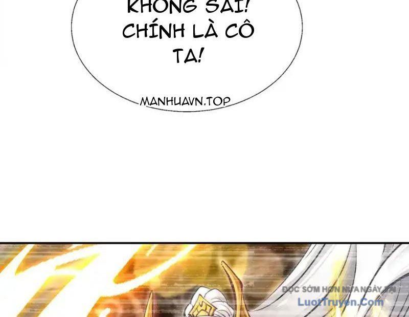 Đồ Đệ Nữ Đế Của Ta Muốn Hắc Hóa! Chap 79 - Next Chap 80
