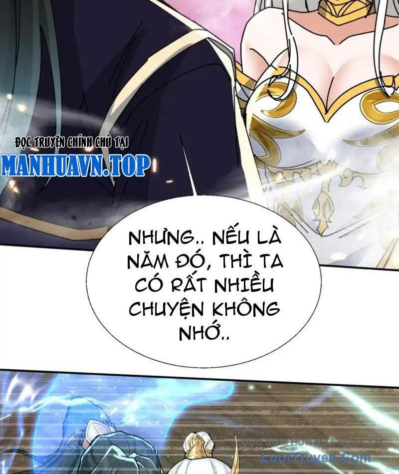 Đồ Đệ Nữ Đế Của Ta Muốn Hắc Hóa! Chap 79 - Next Chap 80