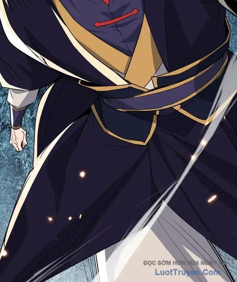 Đồ Đệ Nữ Đế Của Ta Muốn Hắc Hóa! Chap 79 - Next Chap 80