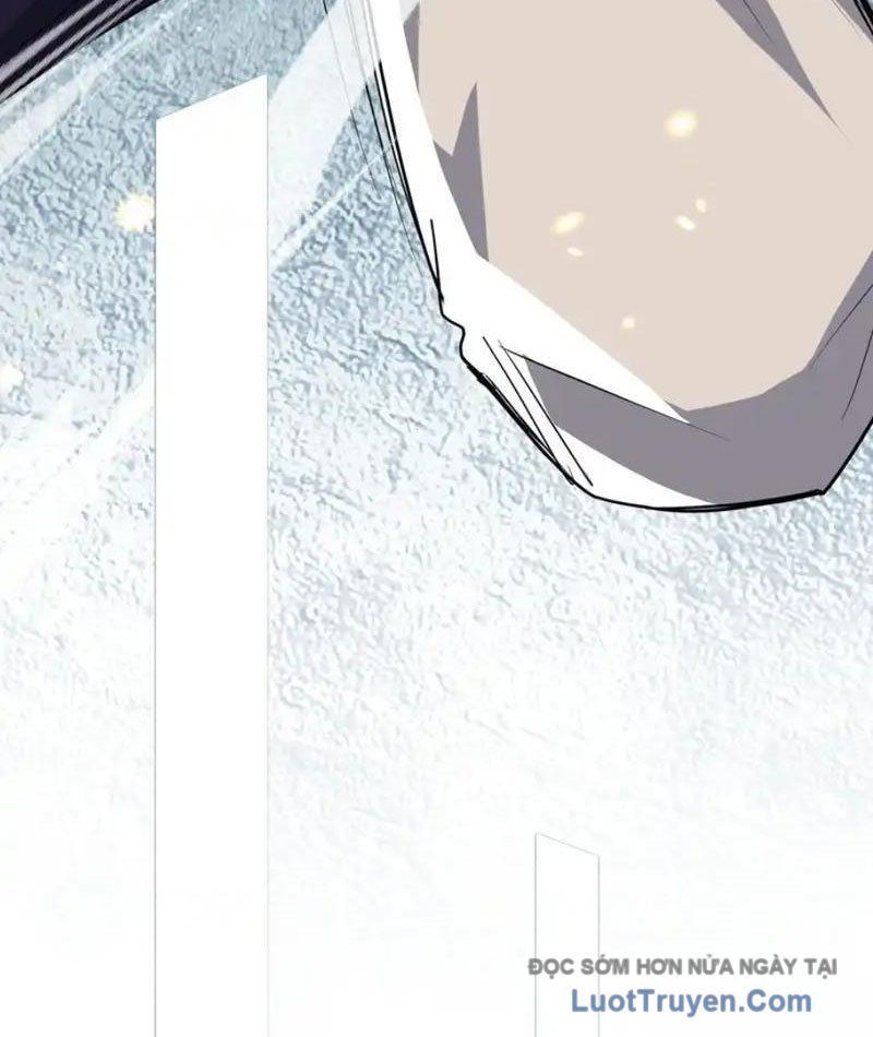 Đồ Đệ Nữ Đế Của Ta Muốn Hắc Hóa! Chap 79 - Next Chap 80