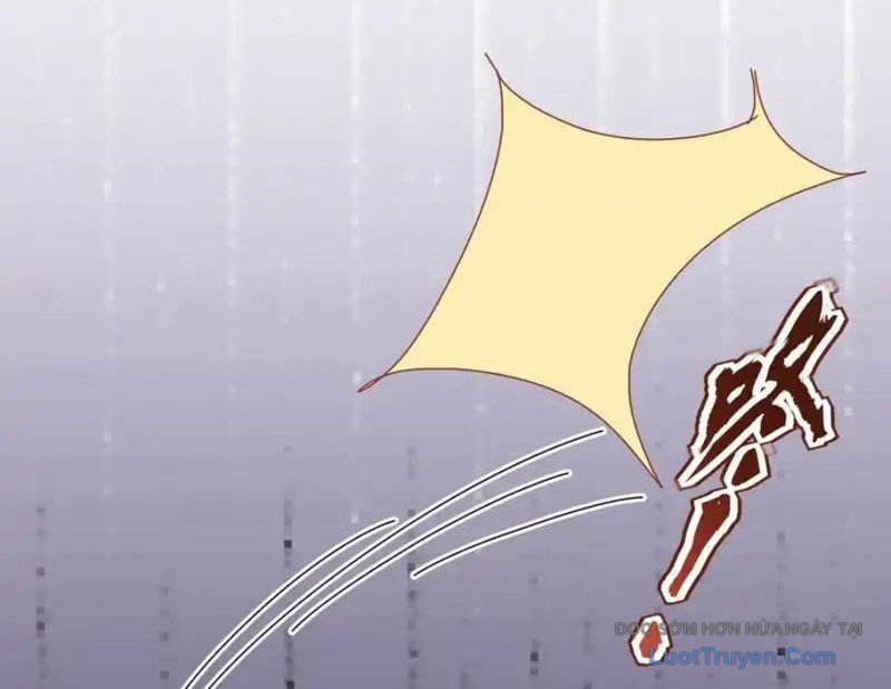 Đồ Đệ Nữ Đế Của Ta Muốn Hắc Hóa! Chap 79 - Next Chap 80