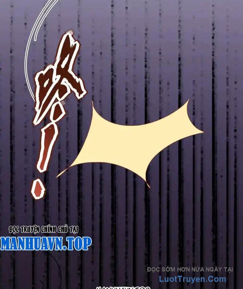 Đồ Đệ Nữ Đế Của Ta Muốn Hắc Hóa! Chap 79 - Next Chap 80