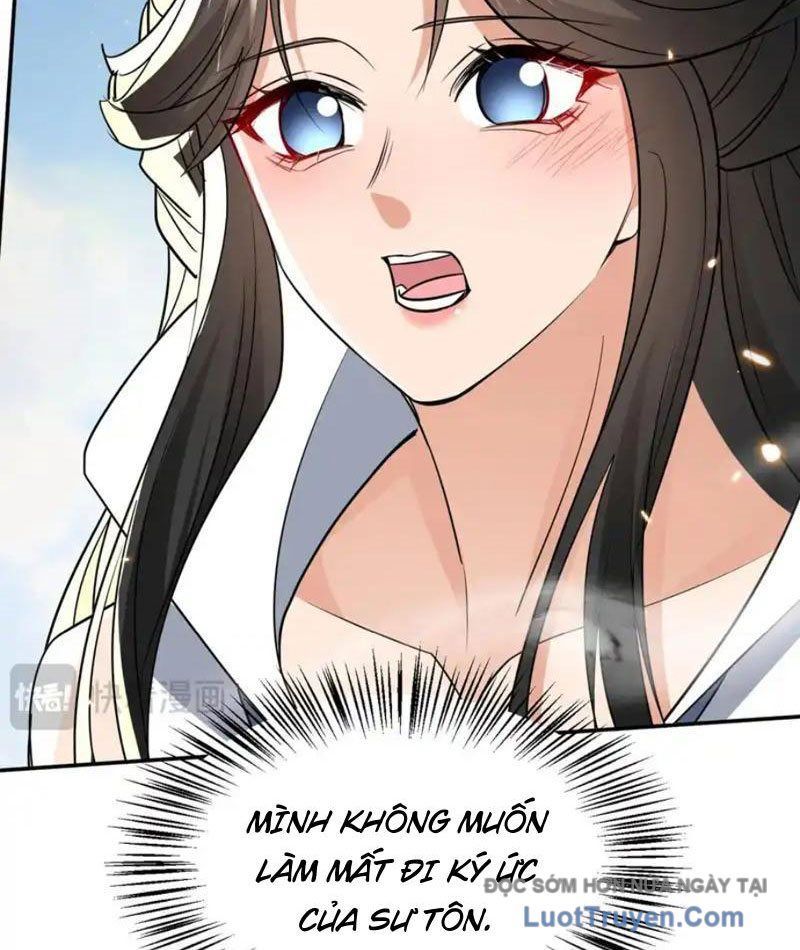 Đồ Đệ Nữ Đế Của Ta Muốn Hắc Hóa! Chap 79 - Next Chap 80