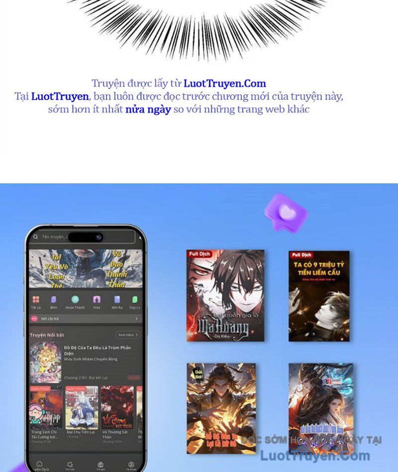 Đồ Đệ Nữ Đế Của Ta Muốn Hắc Hóa! Chap 79 - Next Chap 80