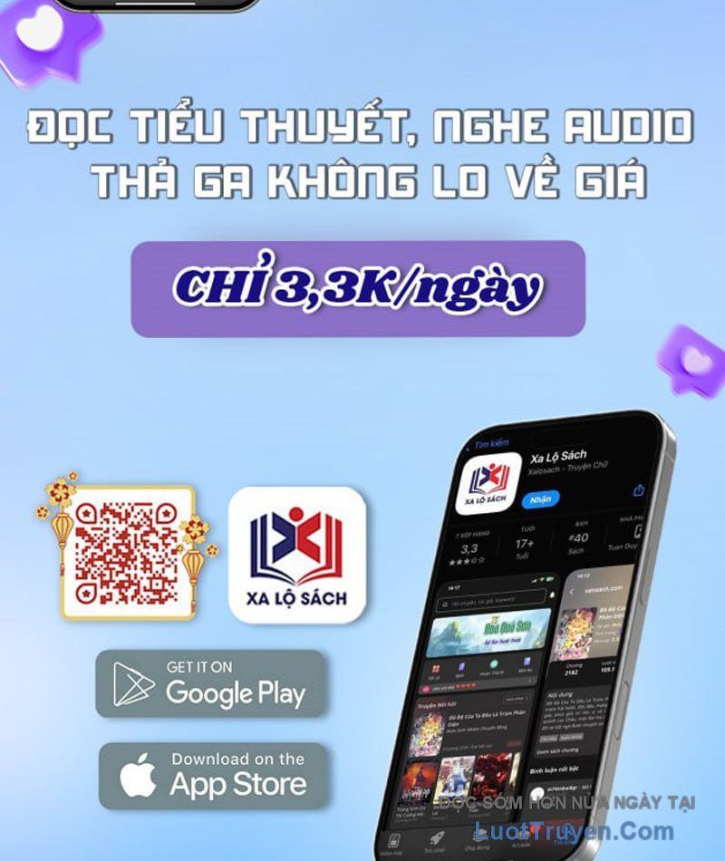 Đồ Đệ Nữ Đế Của Ta Muốn Hắc Hóa! Chap 79 - Next Chap 80