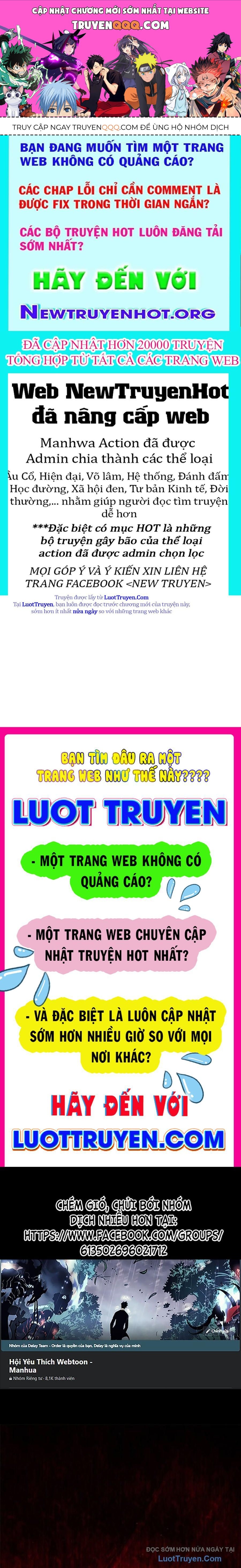 Thiên Trung Long Môn Chap 29 - Next Chap 30