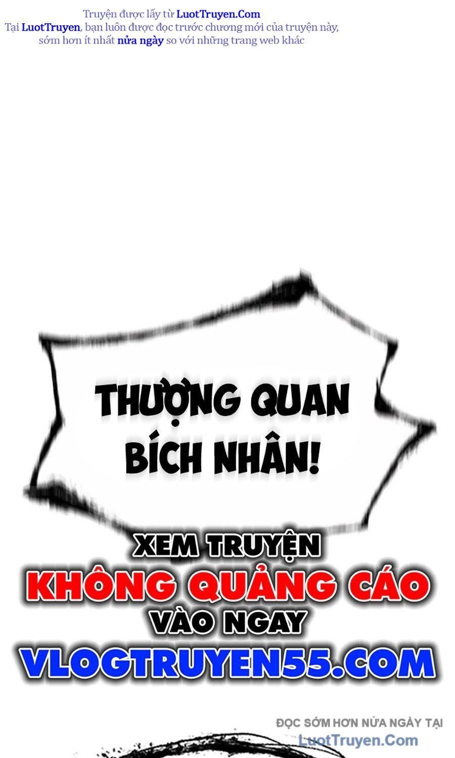Thiên Trung Long Môn Chap 29 - Next Chap 30