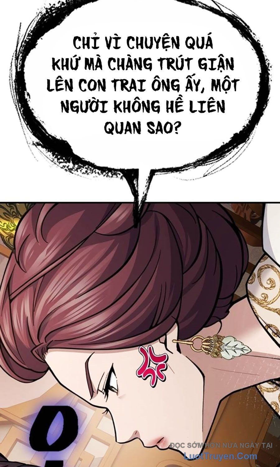 Thiên Trung Long Môn Chap 29 - Next Chap 30