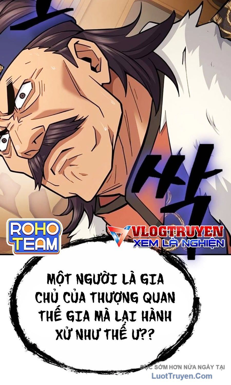 Thiên Trung Long Môn Chap 29 - Next Chap 30