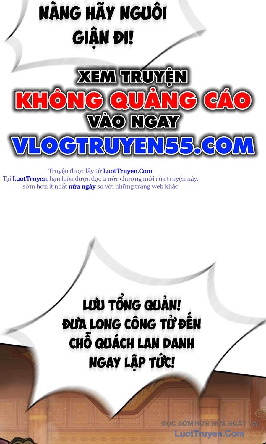 Thiên Trung Long Môn Chap 29 - Next Chap 30