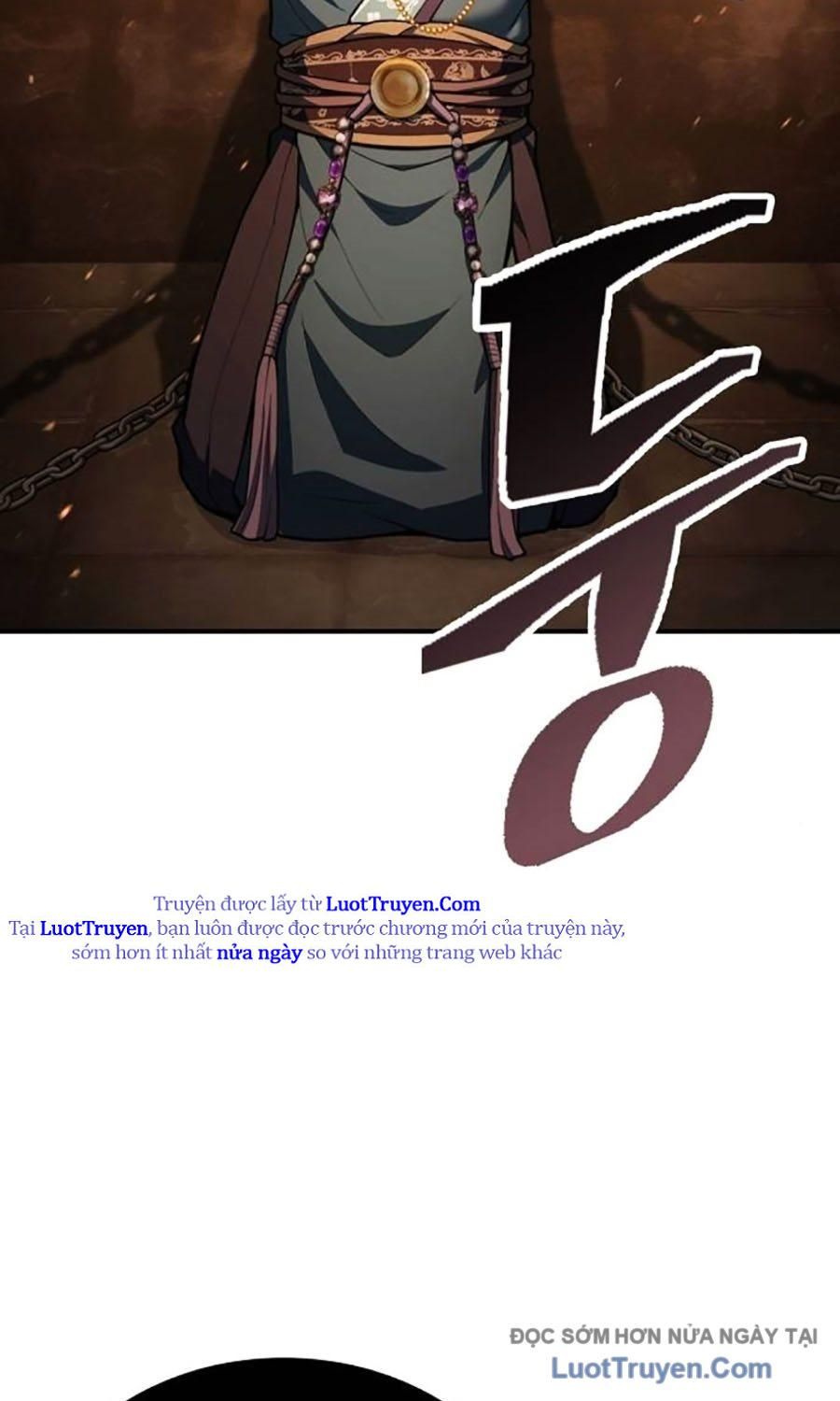 Thiên Trung Long Môn Chap 29 - Next Chap 30