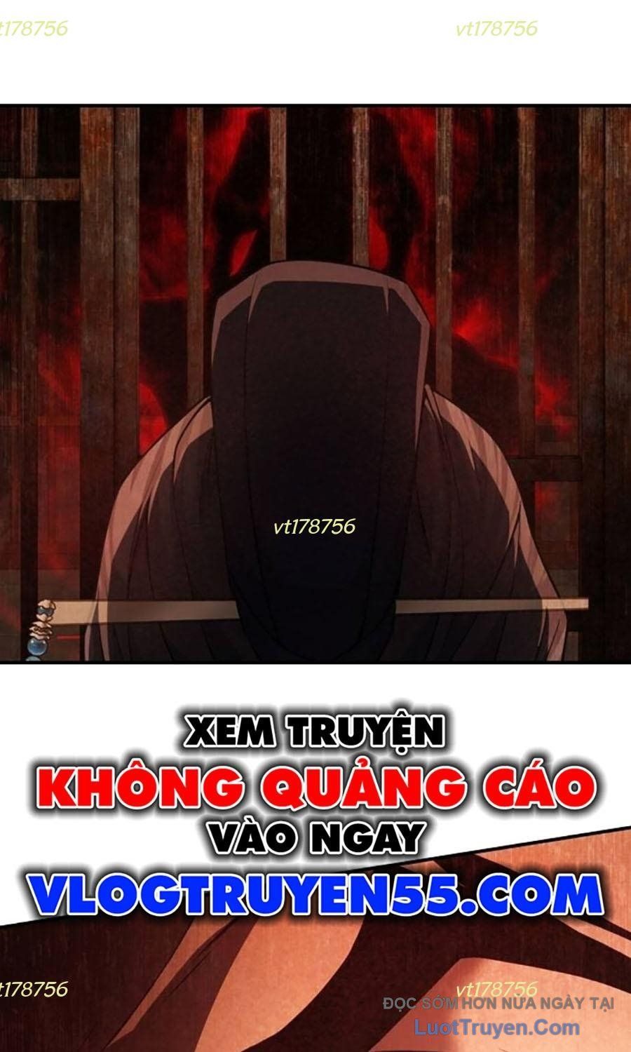 Thiên Trung Long Môn Chap 29 - Next Chap 30
