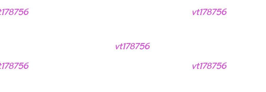 Thiên Trung Long Môn Chap 29 - Next Chap 30