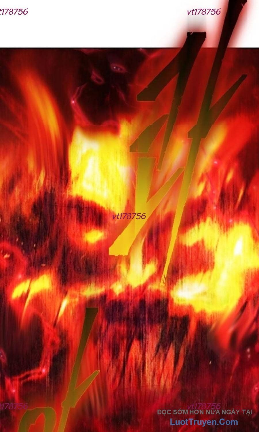 Thiên Trung Long Môn Chap 29 - Next Chap 30