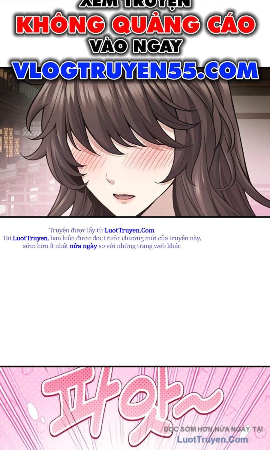 Thiên Trung Long Môn Chap 29 - Next Chap 30