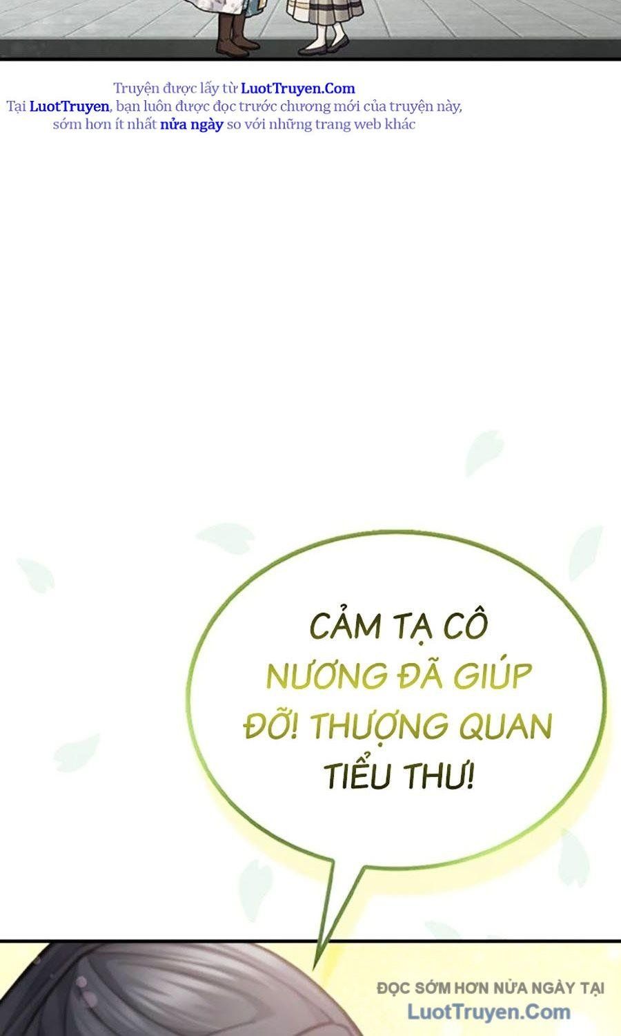 Thiên Trung Long Môn Chap 29 - Next Chap 30