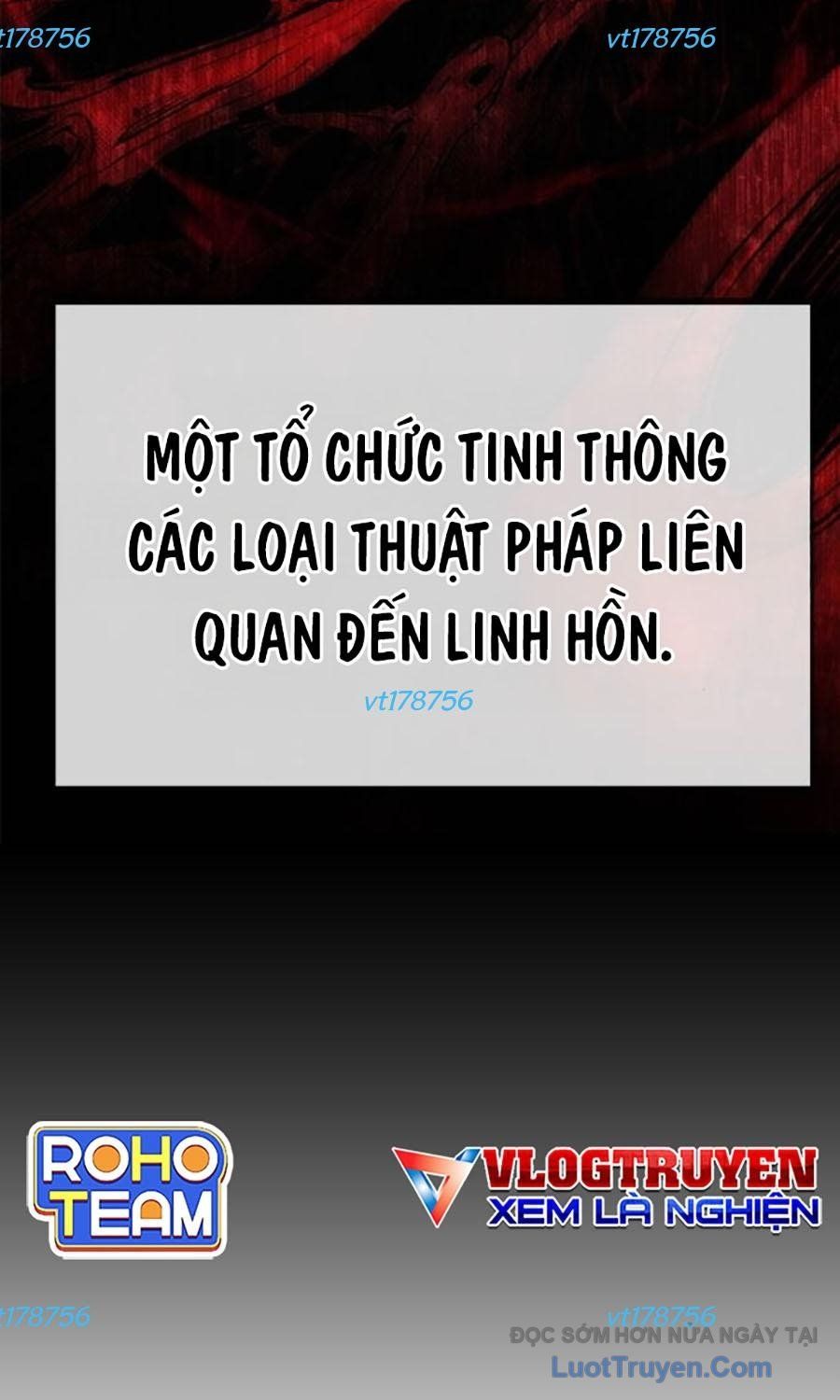 Thiên Trung Long Môn Chap 29 - Next Chap 30