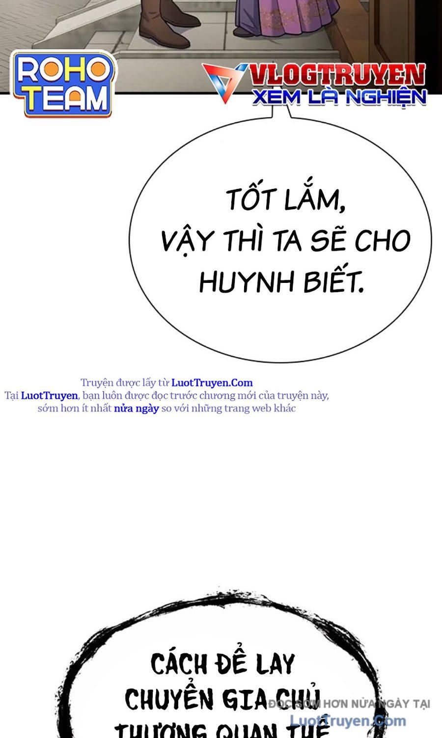 Thiên Trung Long Môn Chap 29 - Next Chap 30