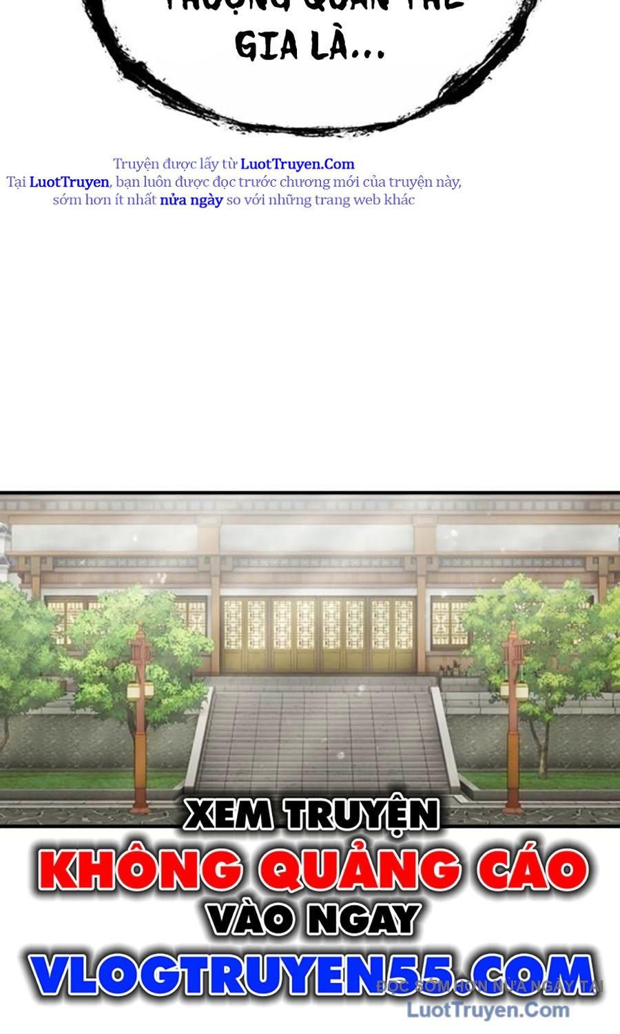 Thiên Trung Long Môn Chap 29 - Next Chap 30