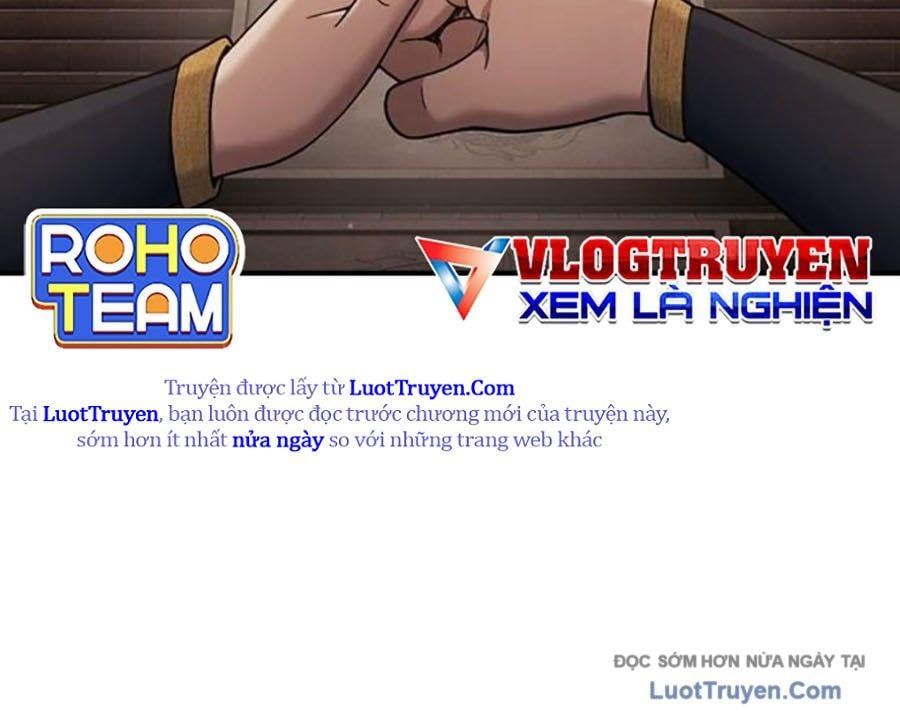 Thiên Trung Long Môn Chap 29 - Next Chap 30