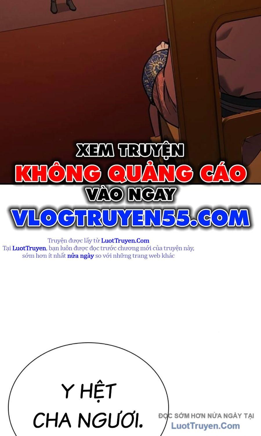 Thiên Trung Long Môn Chap 29 - Next Chap 30