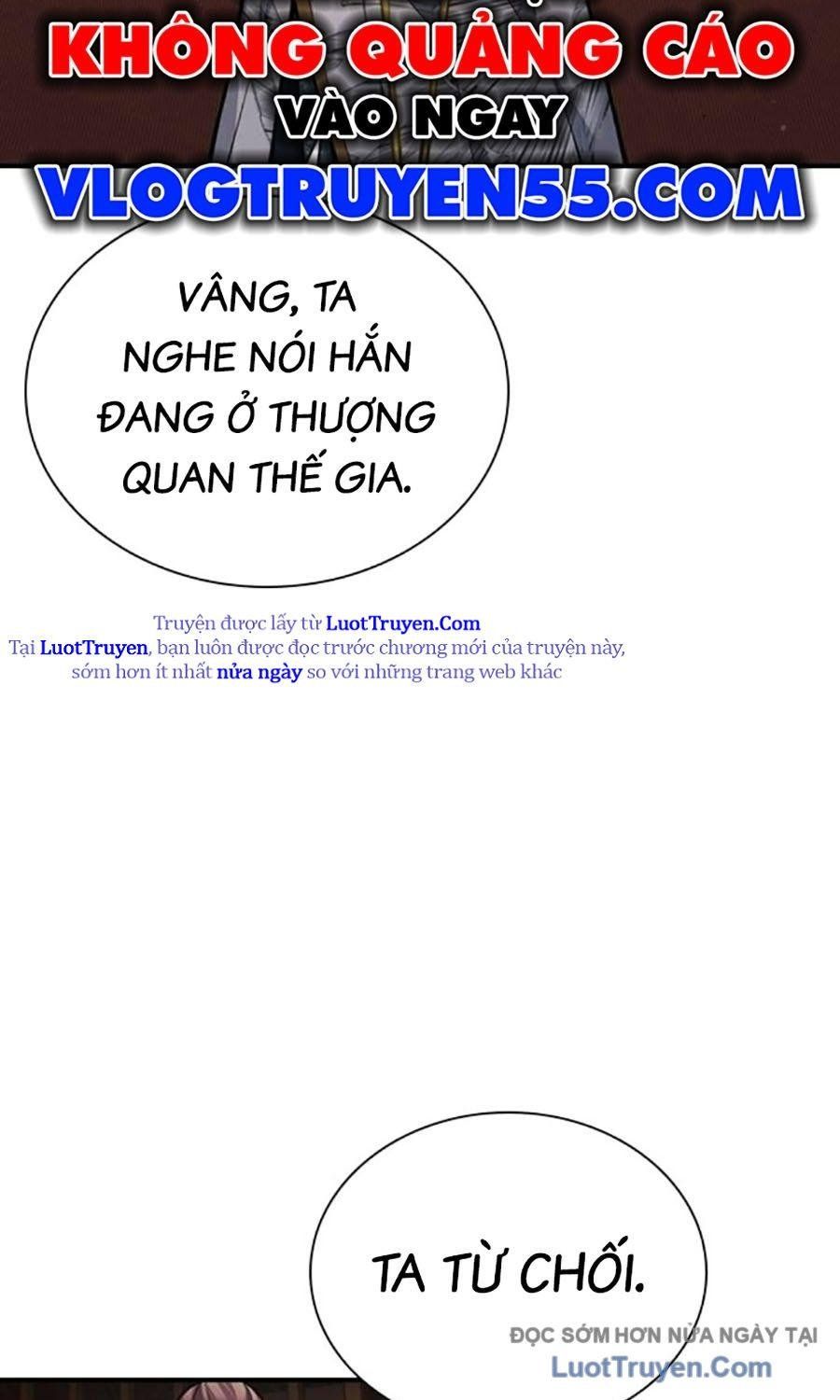 Thiên Trung Long Môn Chap 29 - Next Chap 30