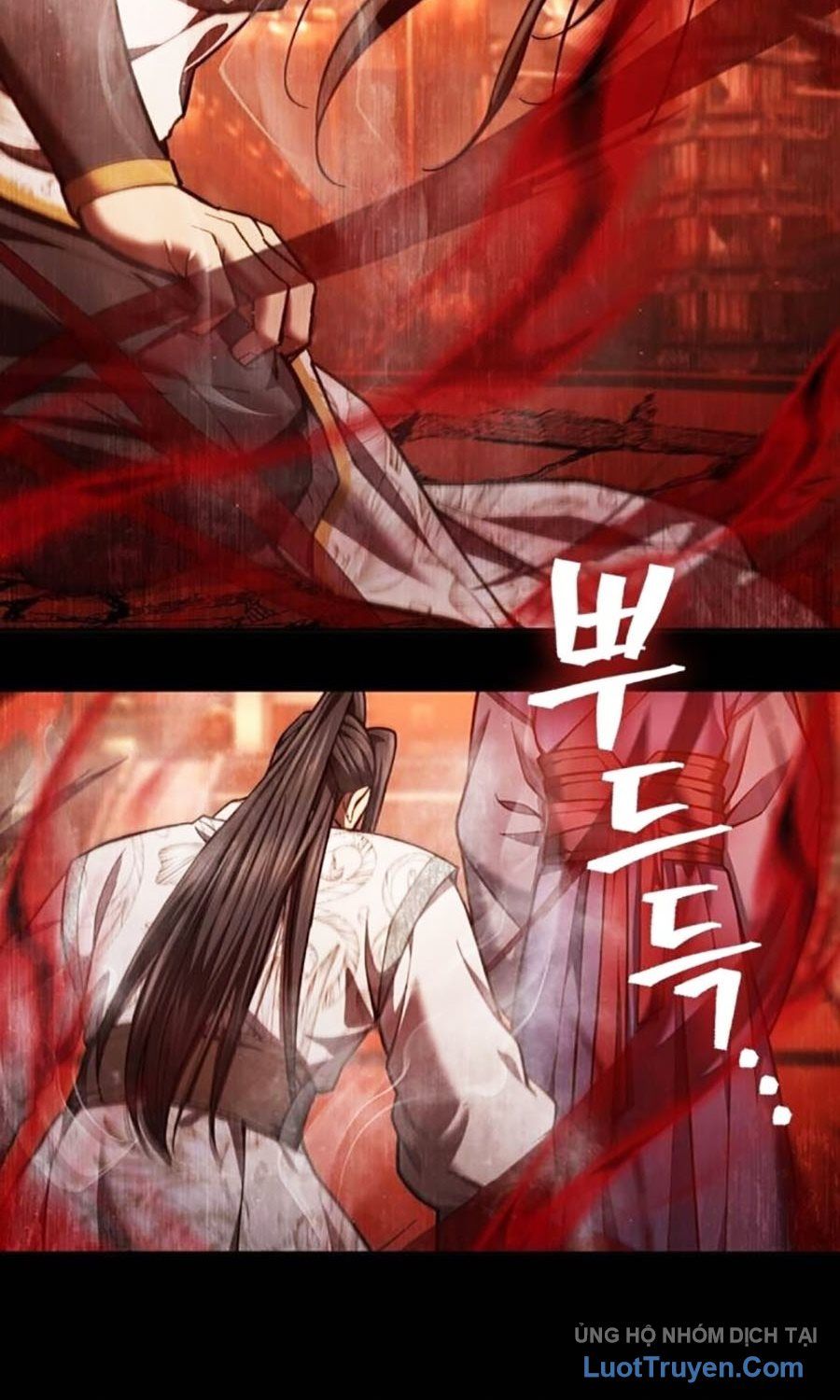 Thiên Trung Long Môn Chap 30 - Next Chap 31