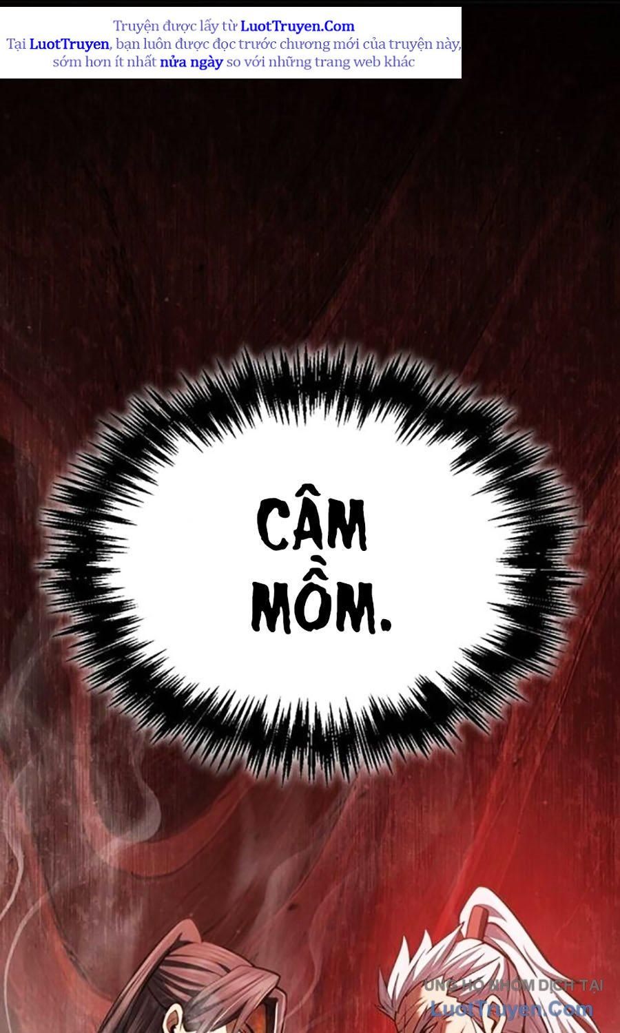 Thiên Trung Long Môn Chap 30 - Next Chap 31