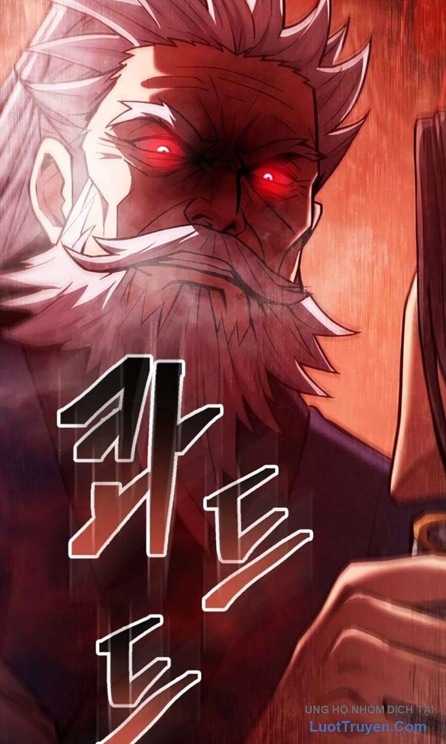 Thiên Trung Long Môn Chap 30 - Next Chap 31