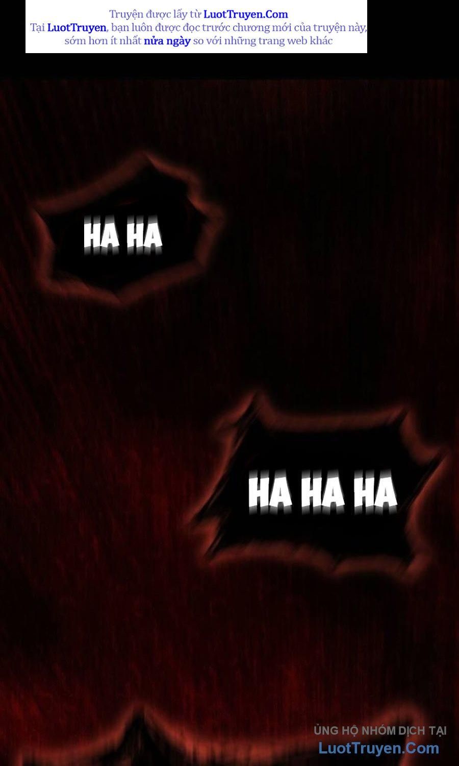 Thiên Trung Long Môn Chap 30 - Next Chap 31