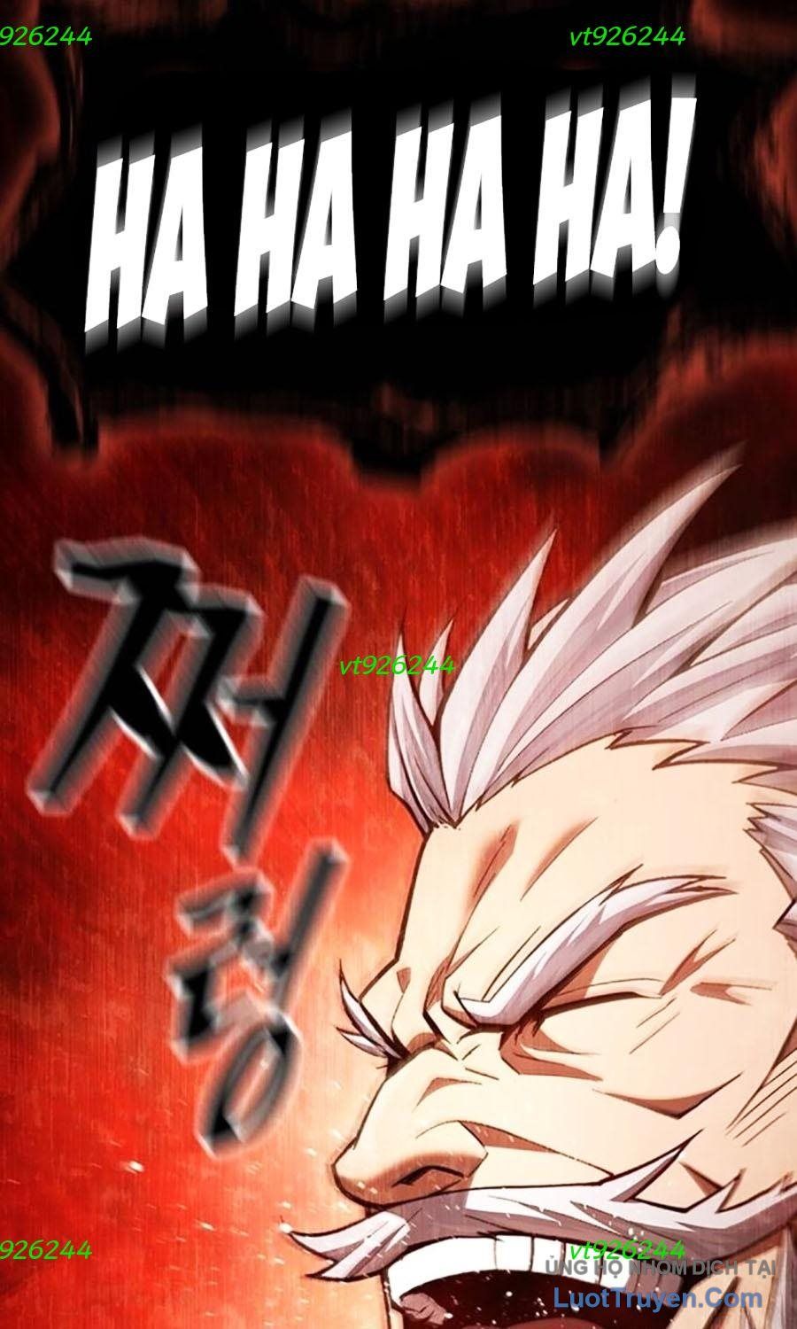 Thiên Trung Long Môn Chap 30 - Next Chap 31