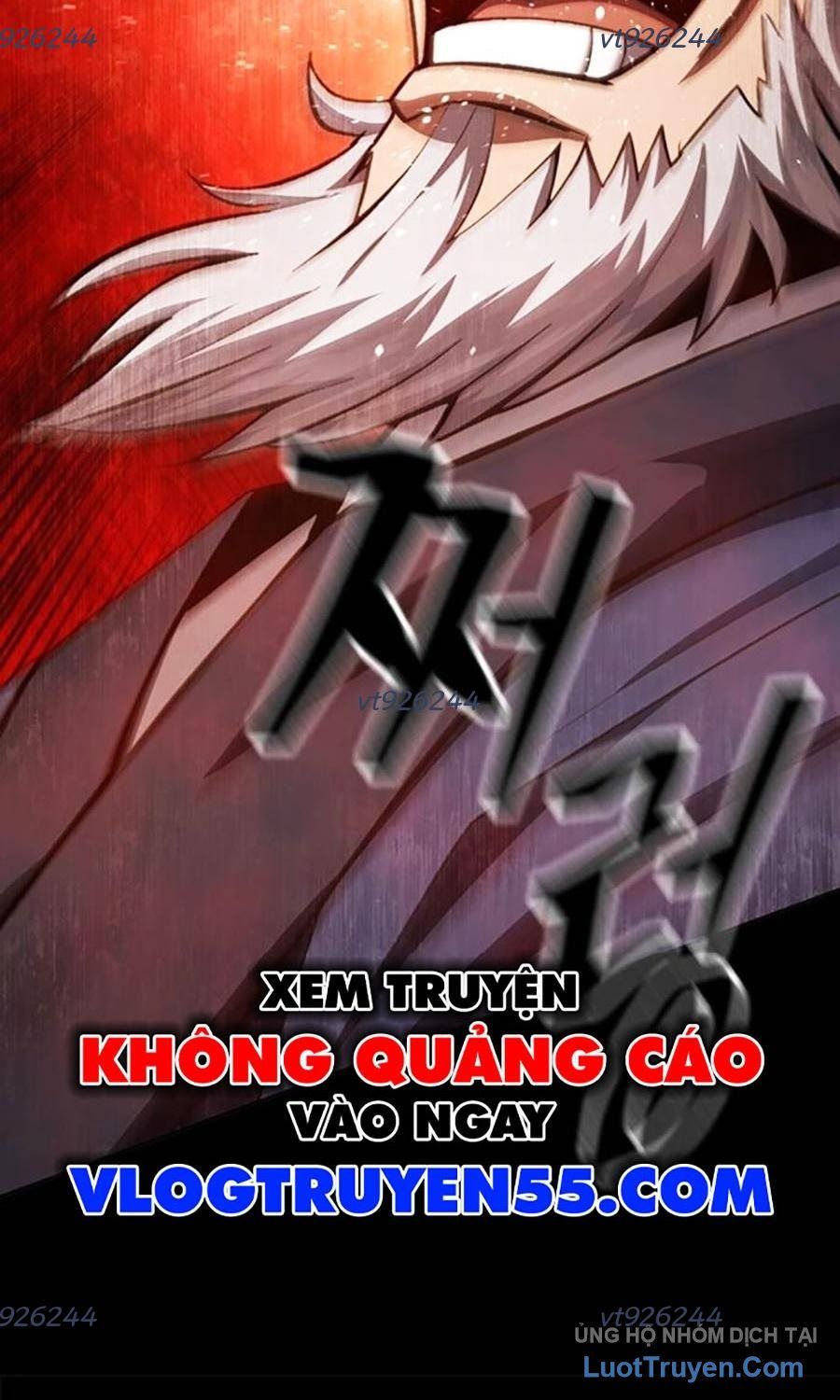 Thiên Trung Long Môn Chap 30 - Next Chap 31