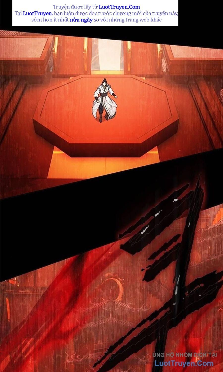 Thiên Trung Long Môn Chap 30 - Next Chap 31