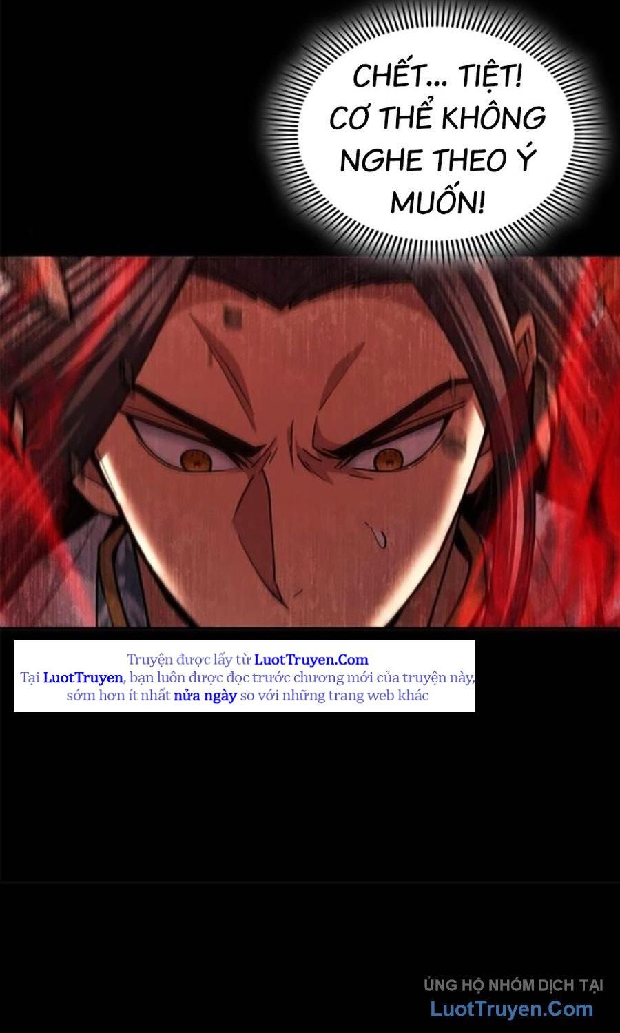 Thiên Trung Long Môn Chap 30 - Next Chap 31