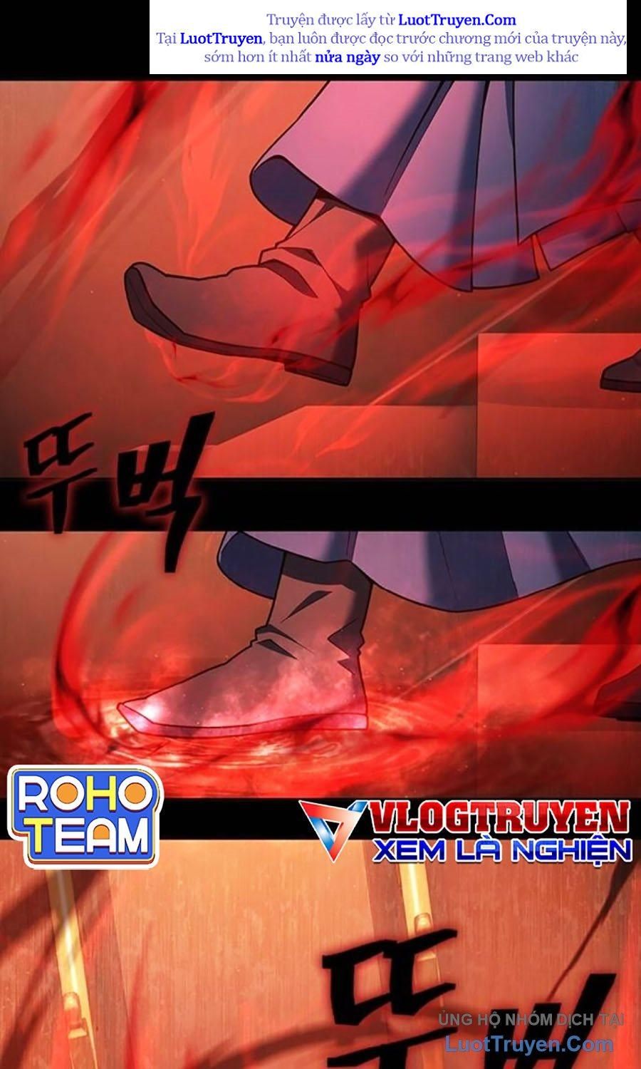 Thiên Trung Long Môn Chap 30 - Next Chap 31