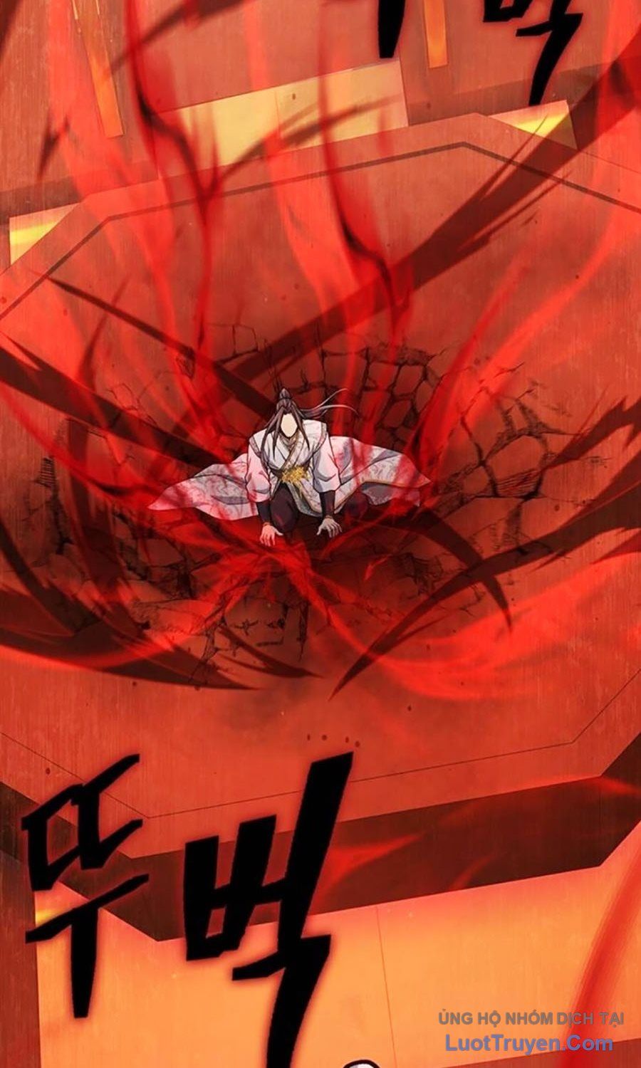 Thiên Trung Long Môn Chap 30 - Next Chap 31