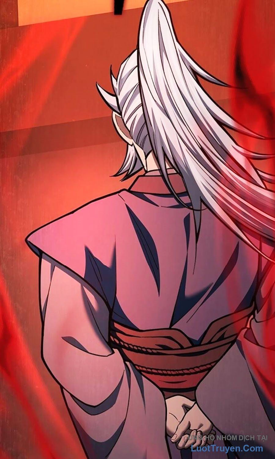 Thiên Trung Long Môn Chap 30 - Next Chap 31