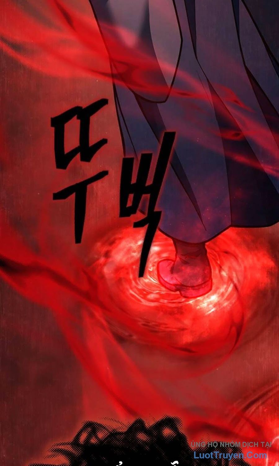 Thiên Trung Long Môn Chap 30 - Next Chap 31