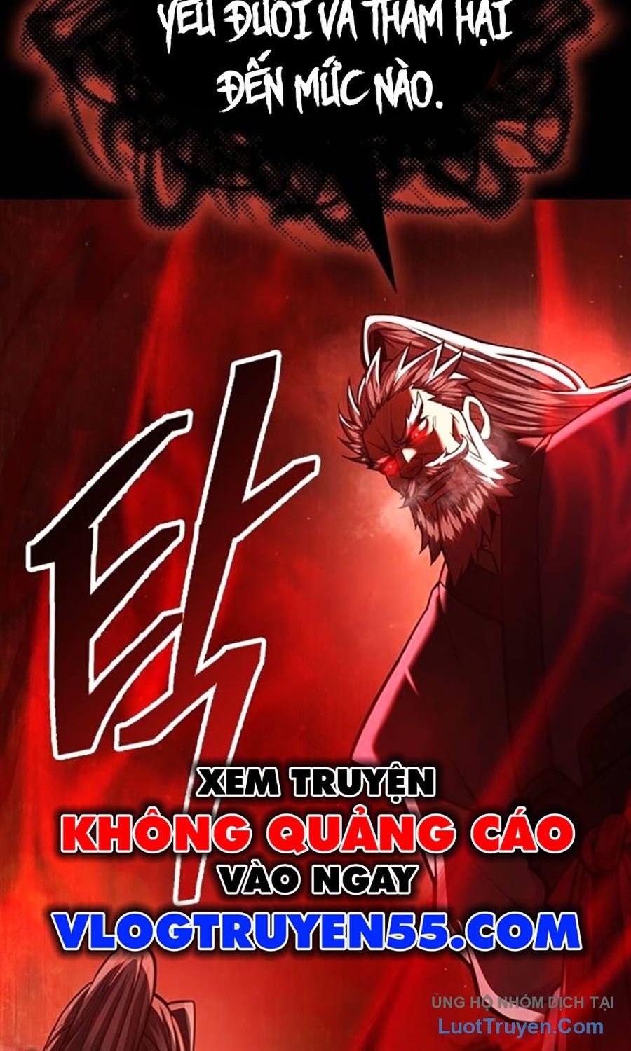 Thiên Trung Long Môn Chap 30 - Next Chap 31