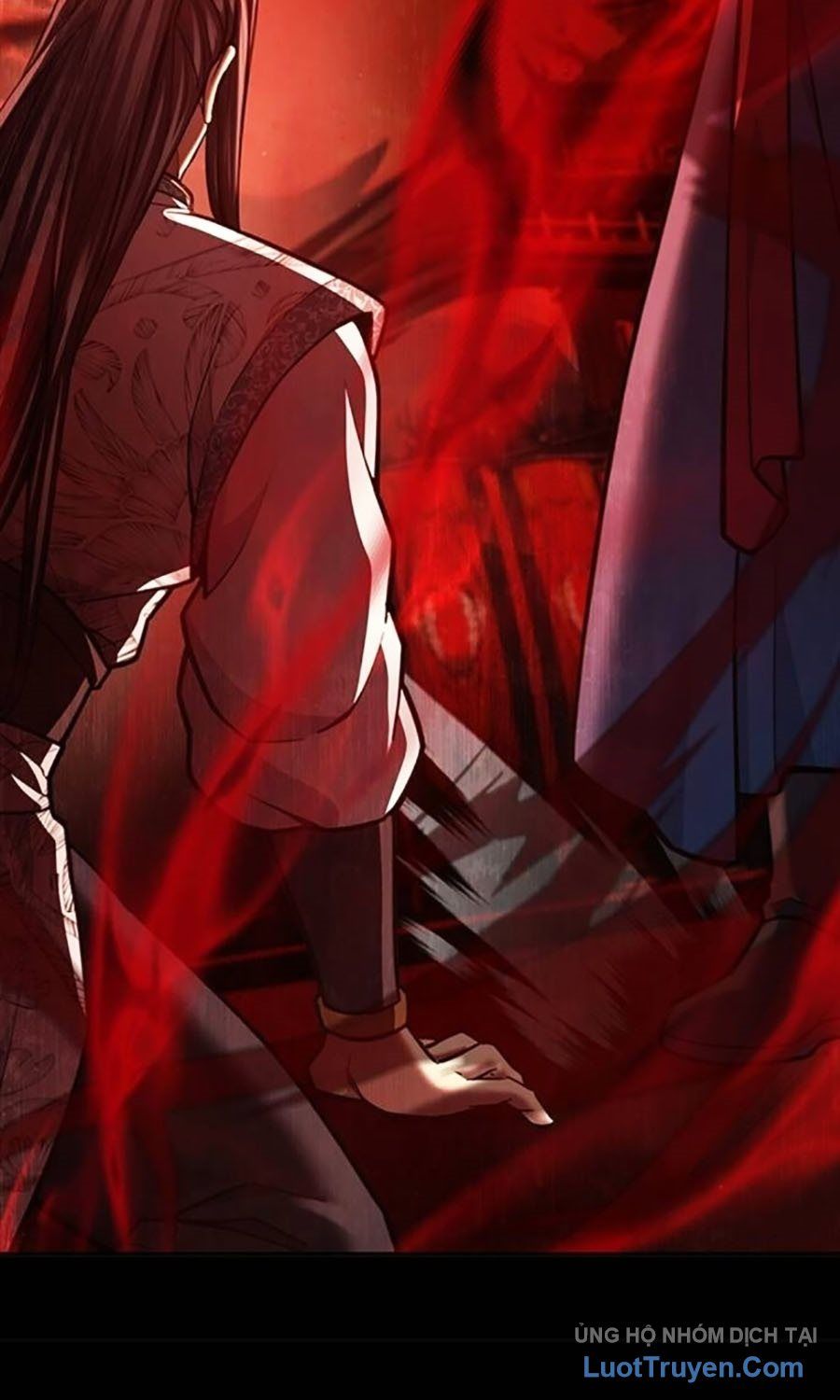 Thiên Trung Long Môn Chap 30 - Next Chap 31