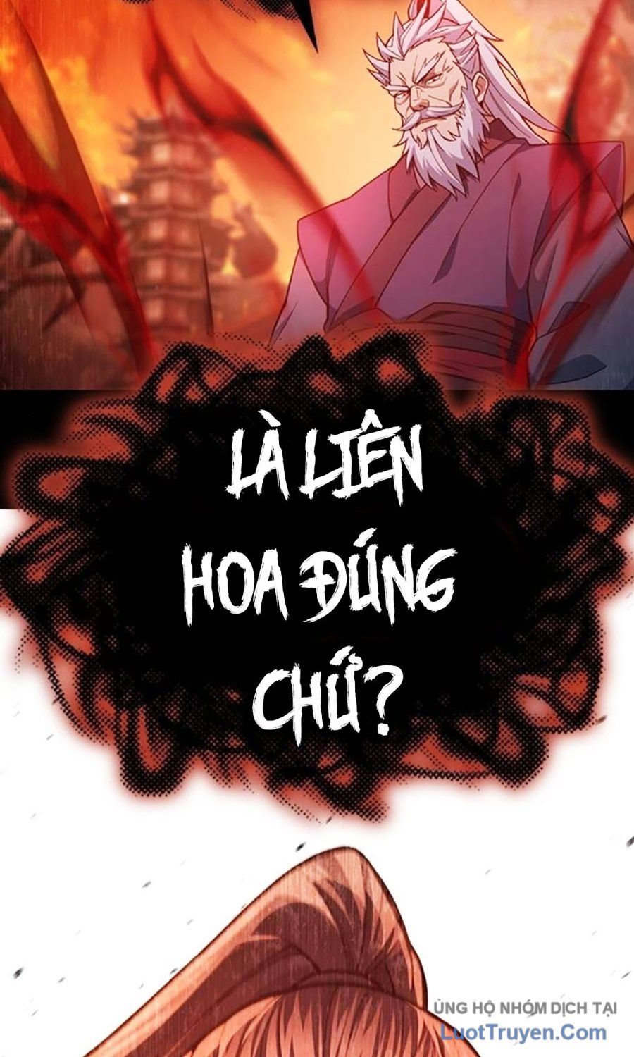 Thiên Trung Long Môn Chap 30 - Next Chap 31