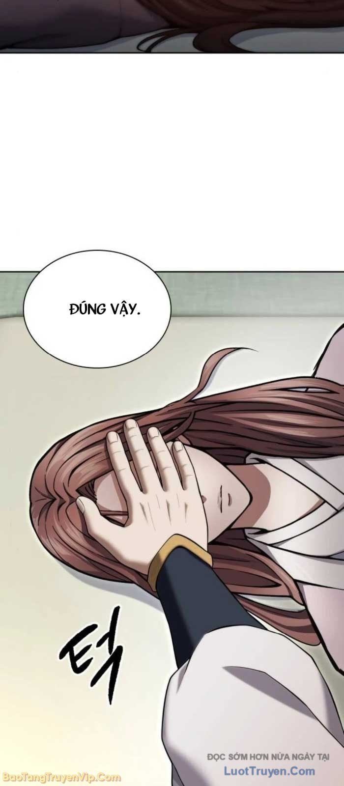 Thiên Trung Long Môn Chap 31 - Next Chap 32