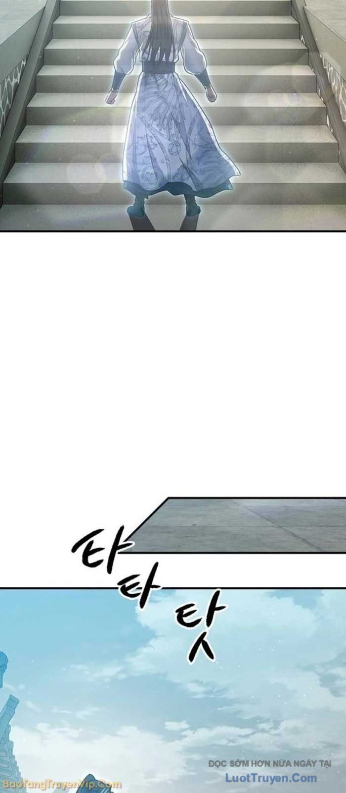 Thiên Trung Long Môn Chap 31 - Next Chap 32