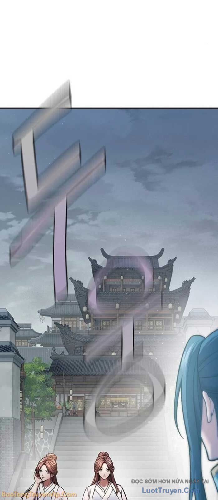 Thiên Trung Long Môn Chap 31 - Next Chap 32