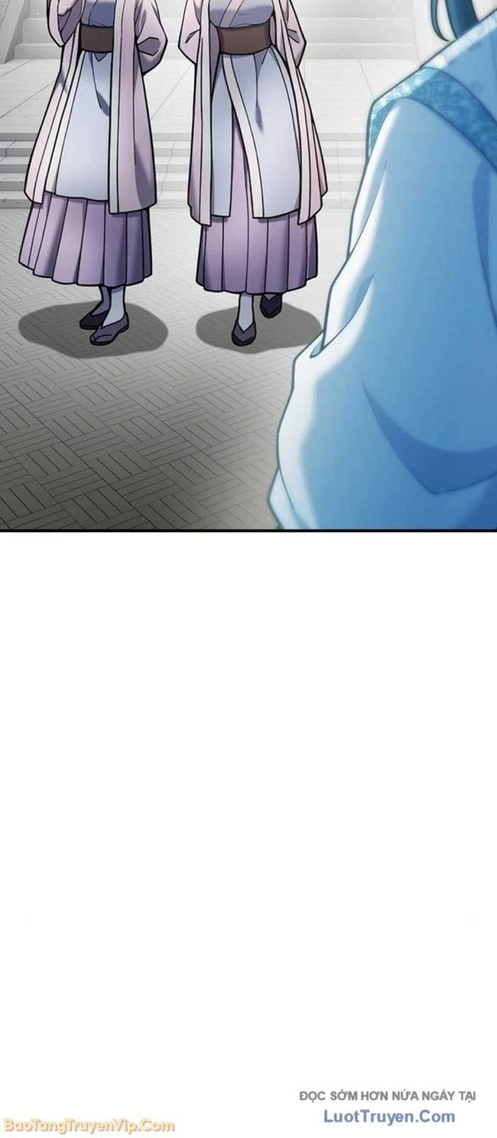 Thiên Trung Long Môn Chap 31 - Next Chap 32