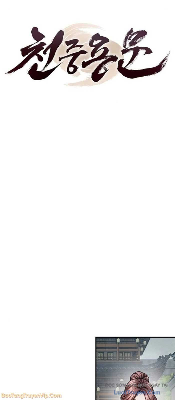 Thiên Trung Long Môn Chap 31 - Next Chap 32